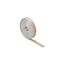 Rollladengurt 14 cm x 6 m beige