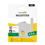 Rollladengurt 14 cm x 6 m grau