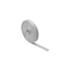 Rollladengurt 14 cm x 6 m grau