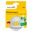 Rollladengurt 14 cm x 6m weiss