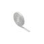 Rollladengurt 14 cm x 6m weiss