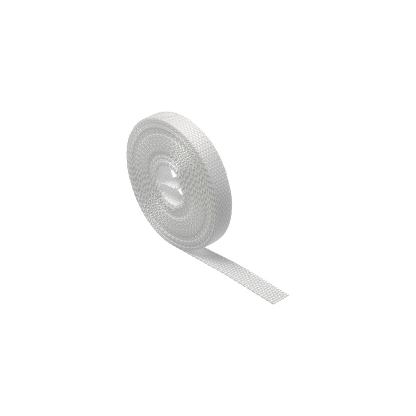 Rollladengurt 14 cm x 6m weiss