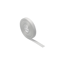 Rollladengurt 14 cm x 6m weiss