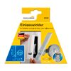 Einlasswickler 'Maxi' Lochabstand 13,5 cm