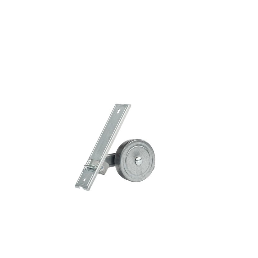 Einlasswickler 'Maxi' Lochabstand 13,5 cm