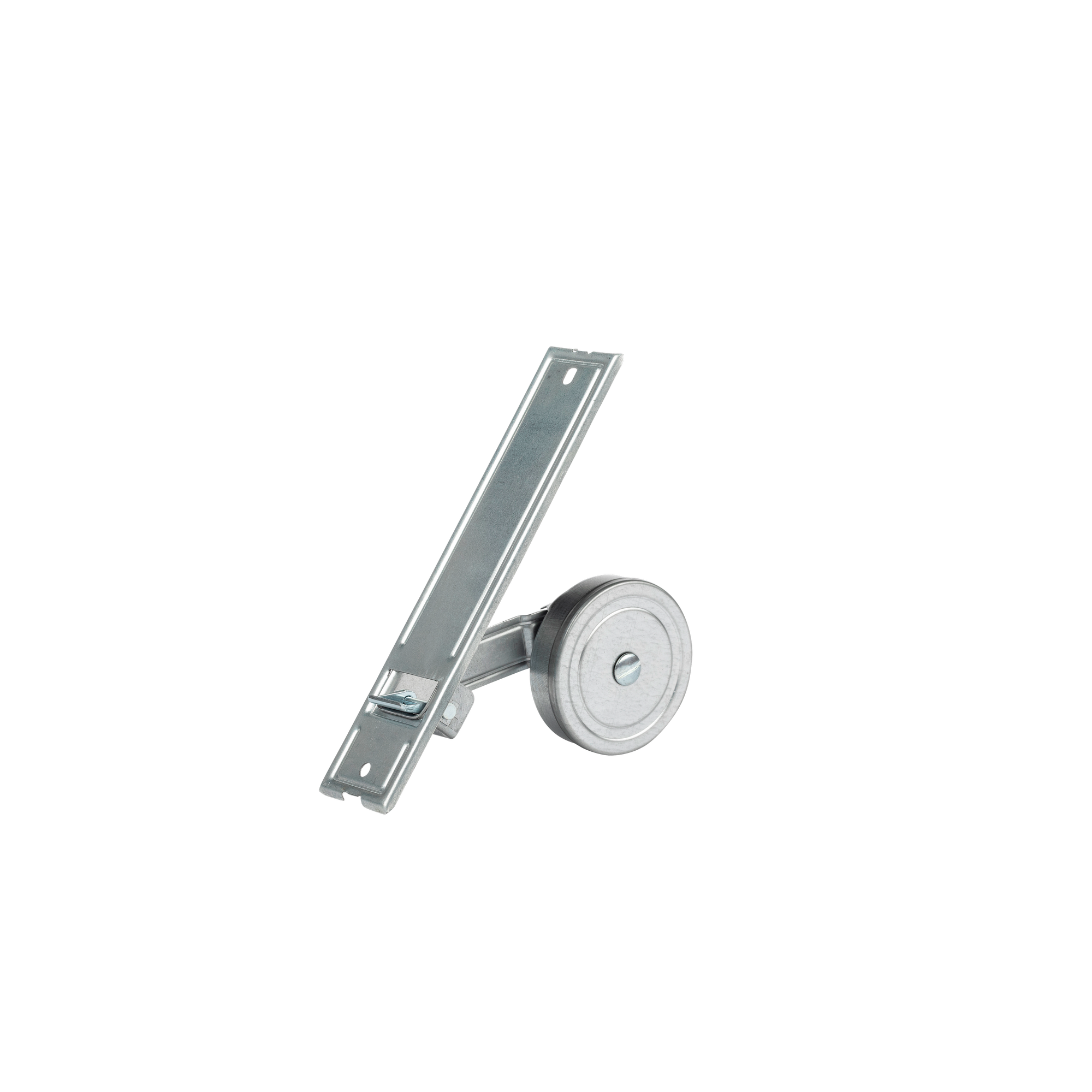 Einlasswickler 'Maxi' Lochabstand 18,5 cm