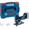 Akku-Stichsäge 'PRO HEAVY DUTY GST 18V-125 S'