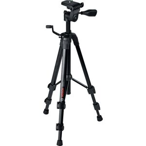 Stativ 'TT 120' grün 45 - 120 cm