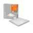 LED-Panel 'Planon Plus' 30 x 30 mm 20 W 1400 lm