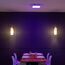 LED-Panel 'Planon Plus' 30 x 30 mm 20 W 1400 lm