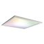 LED-Panel 'Planon Plus' 30 x 30 mm 20 W 1400 lm