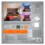 LED-Panel 'Planon Plus' 30 x 30 mm 20 W 1400 lm