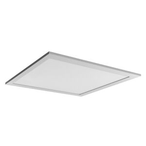 LED-Panel 'Planon Plus' 30 x 30 mm 20 W 1400 lm