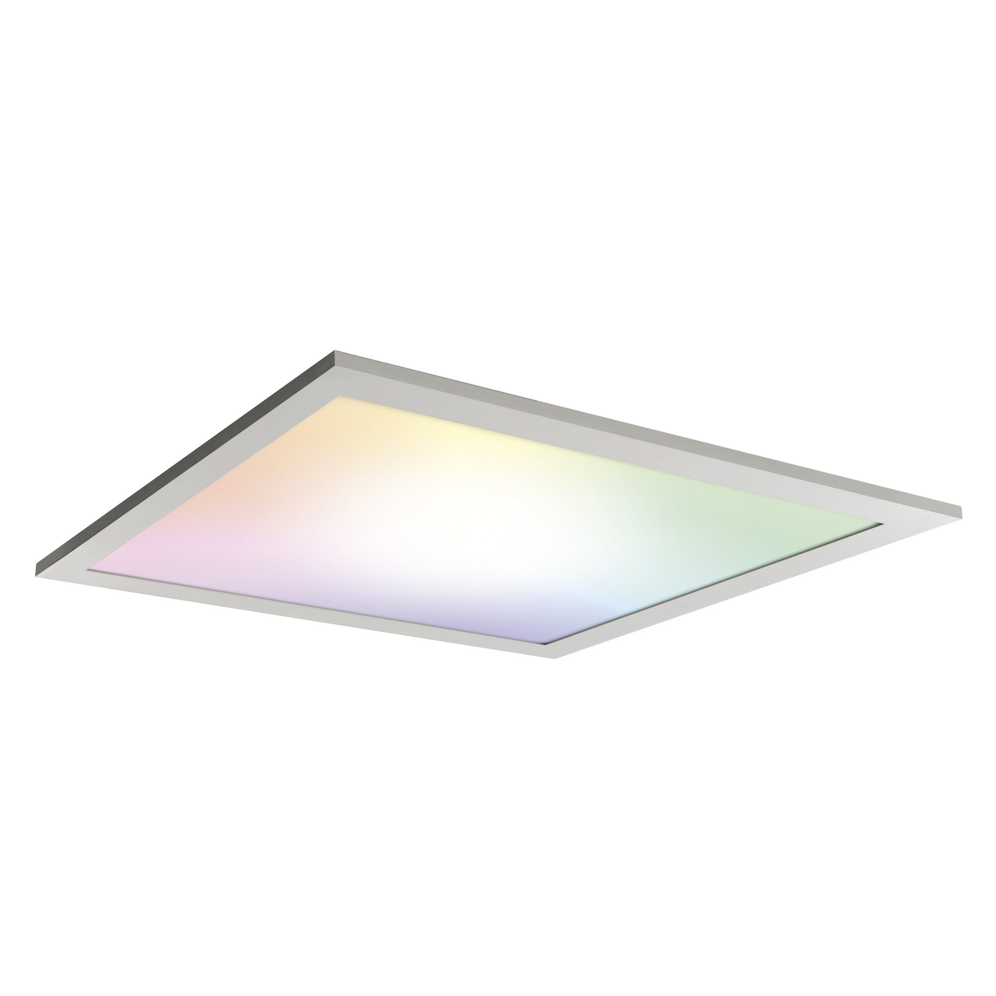 LED-Panel 'Planon Plus' 30 x 30 mm 20 W 1400 lm