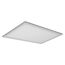 LED-Panel 'Planon Plus' weiß 60 x 30 cm 2000 lm 28 W