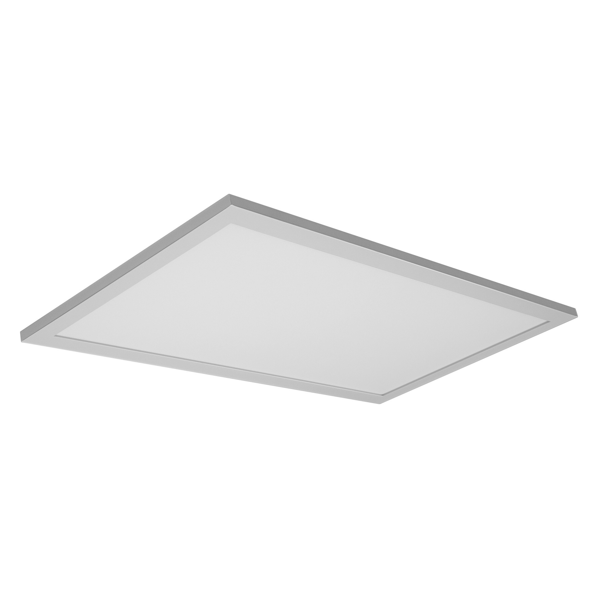 LED-Panel 'Planon Plus' weiß 60 x 30 cm 2000 lm 28 W