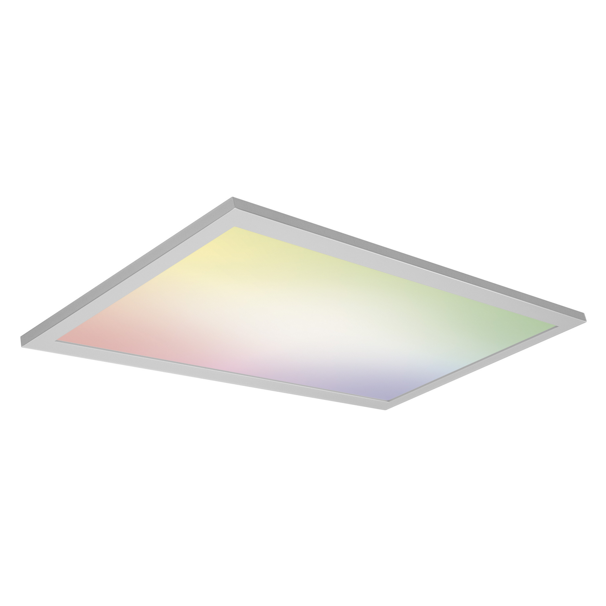 LED-Panel 'Planon Plus' weiß 60 x 30 cm 2000 lm 28 W