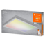 LED-Panel 'Planon Plus' weiß 60 x 30 cm 2000 lm 28 W