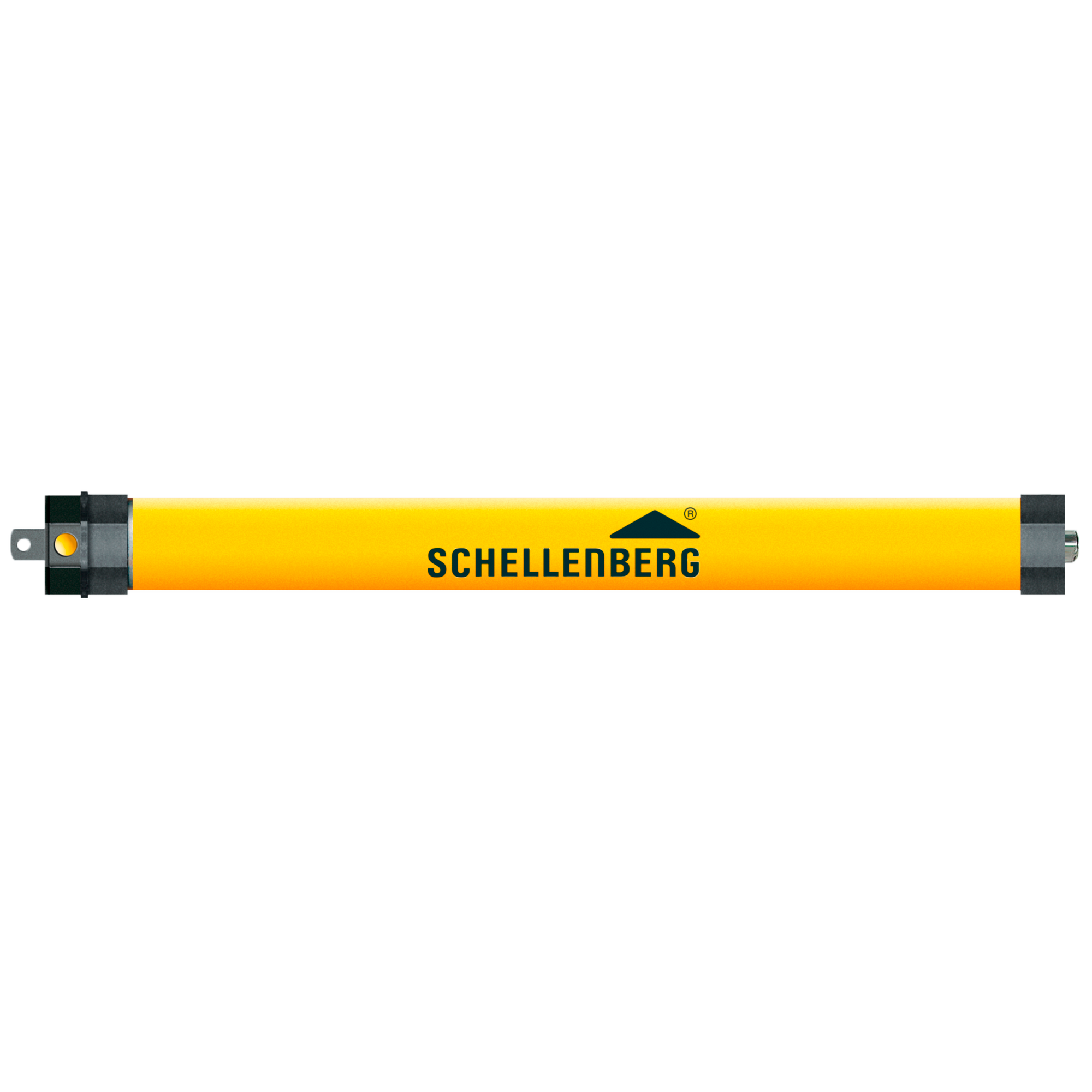 Rollladenmotor 'Mini Plus' 10 Nm
