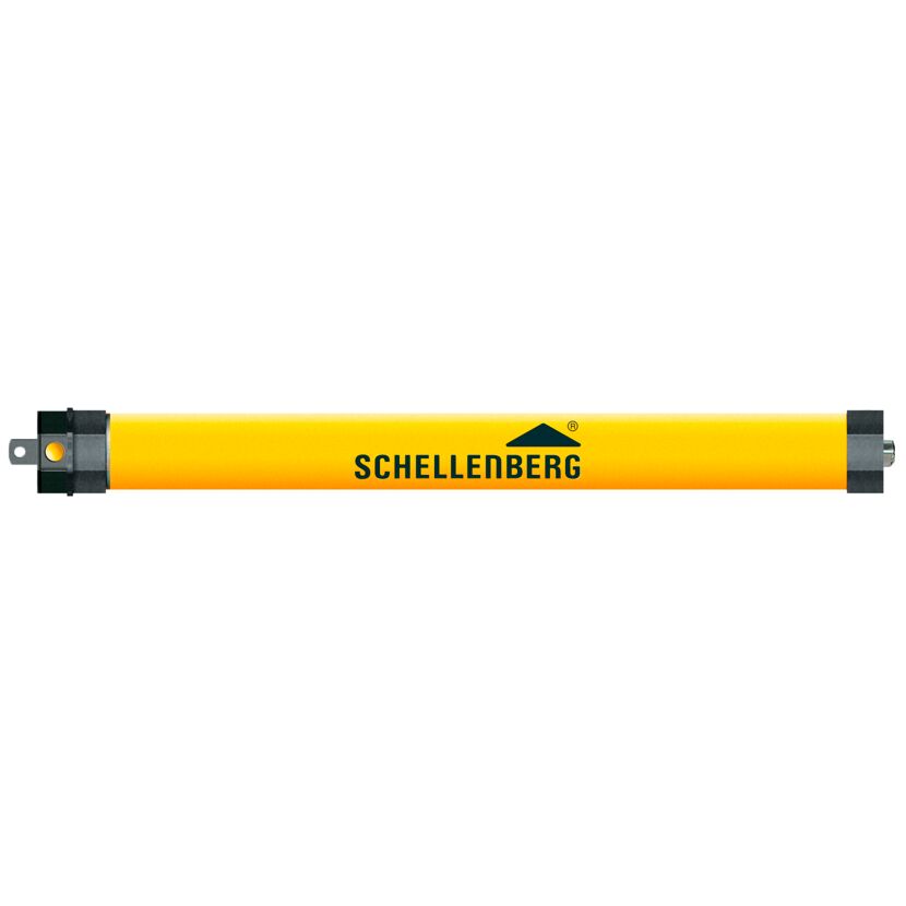 Rollladenmotor 'Mini Plus' 10 Nm