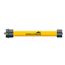 Rollladenmotor 'Maxi Plus' 10 Nm