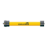 Rollladenmotor 'Maxi Plus' 10 Nm