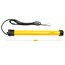 Rollladenmotor 'Maxi Plus' 10 Nm