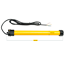 Rollladenmotor 'Maxi Plus' 10 Nm