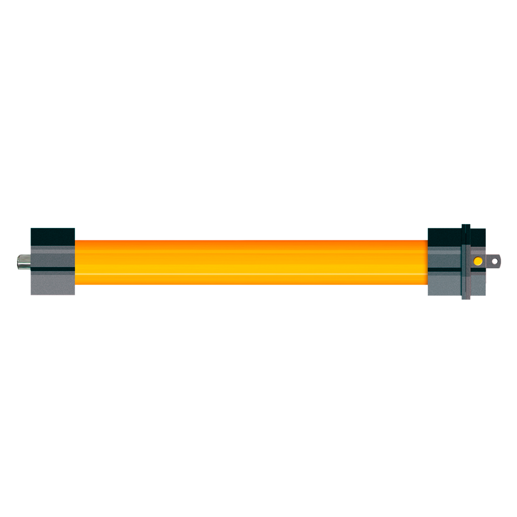 Rollladenmotor 'Maxi Plus' 20 Nm