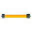 Rollladenmotor 'Maxi Plus' 20 Nm