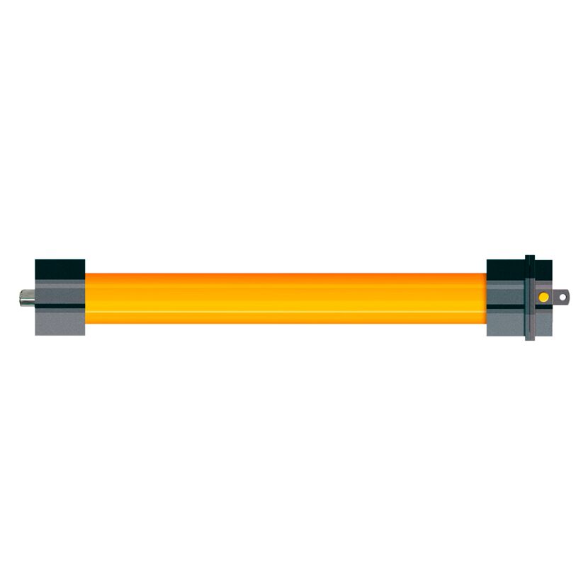 Rollladenmotor 'Maxi Plus' 20 Nm