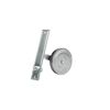 Einlasswickler 'Maxi' Lochabstand 18,5 cm