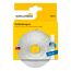 Rollladengurt 23 cm x 12 m weiß