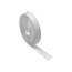 Rollladengurt 23 cm x 12 m weiß