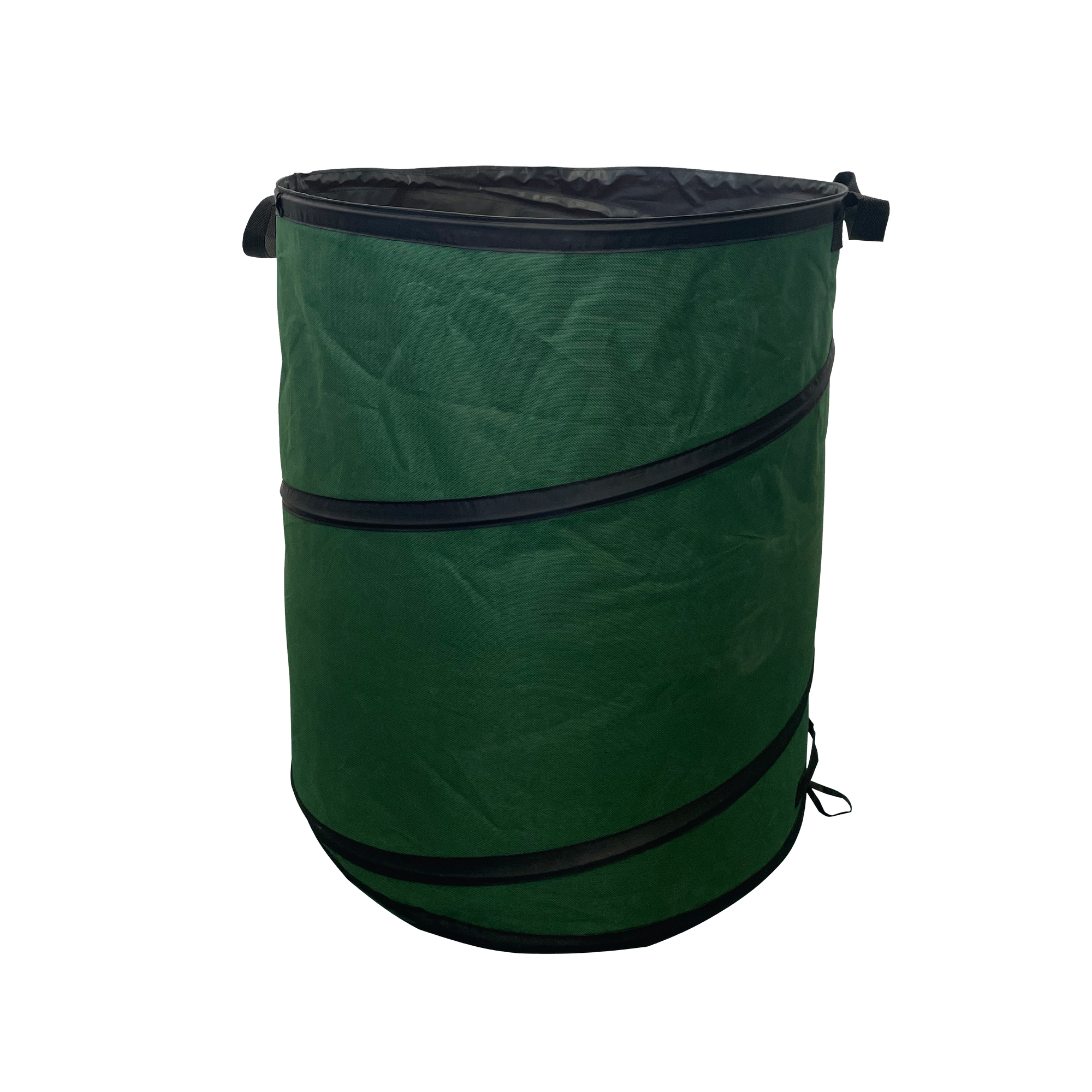 Pop-Up Gartenabfallsack 100 l