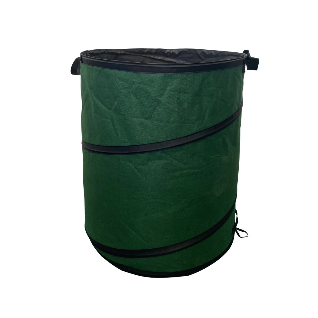 Pop-Up Gartenabfallsack 100 l
