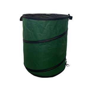 Pop-Up Gartenabfallsack 100 l