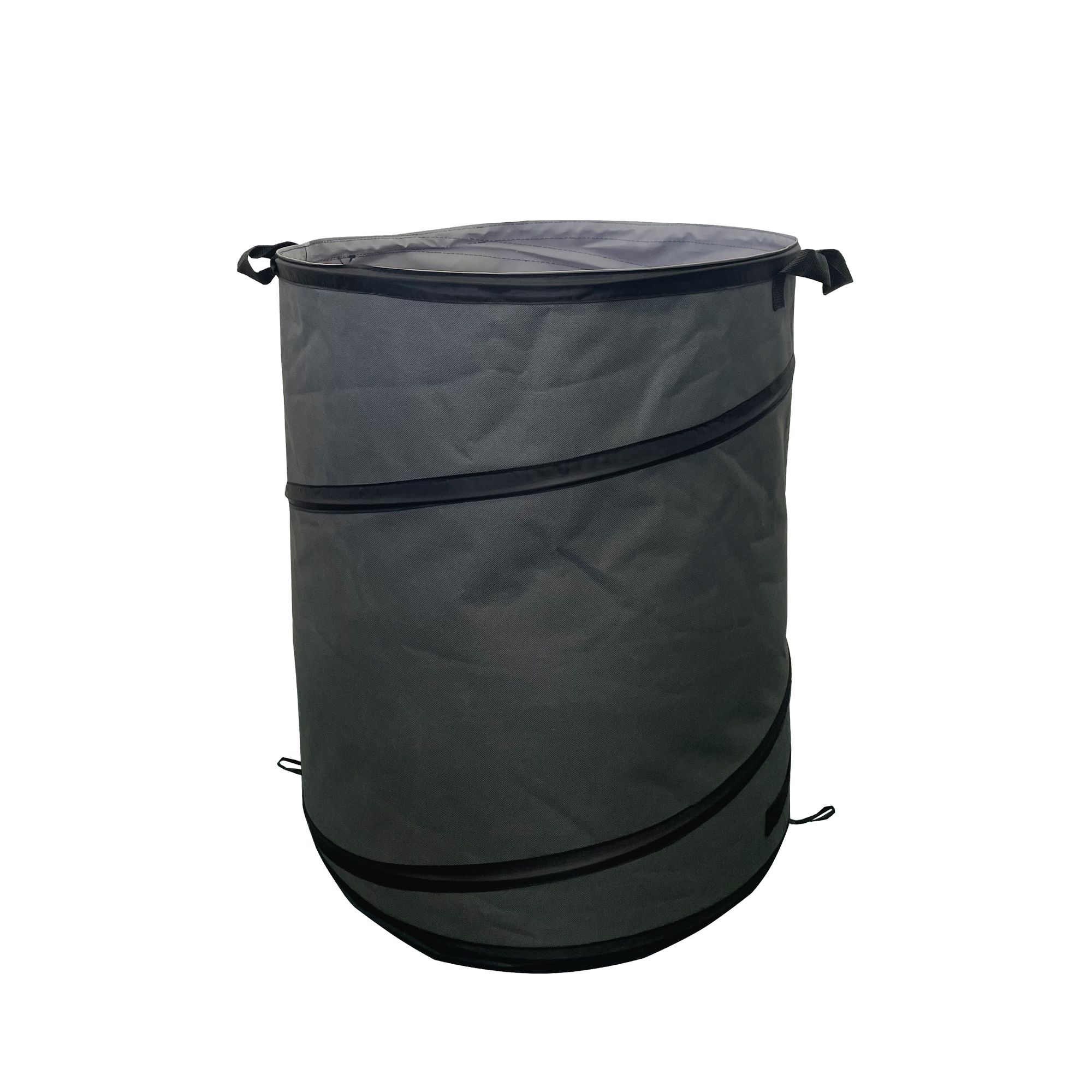 Pop-Up Gartenabfallsack 100 l