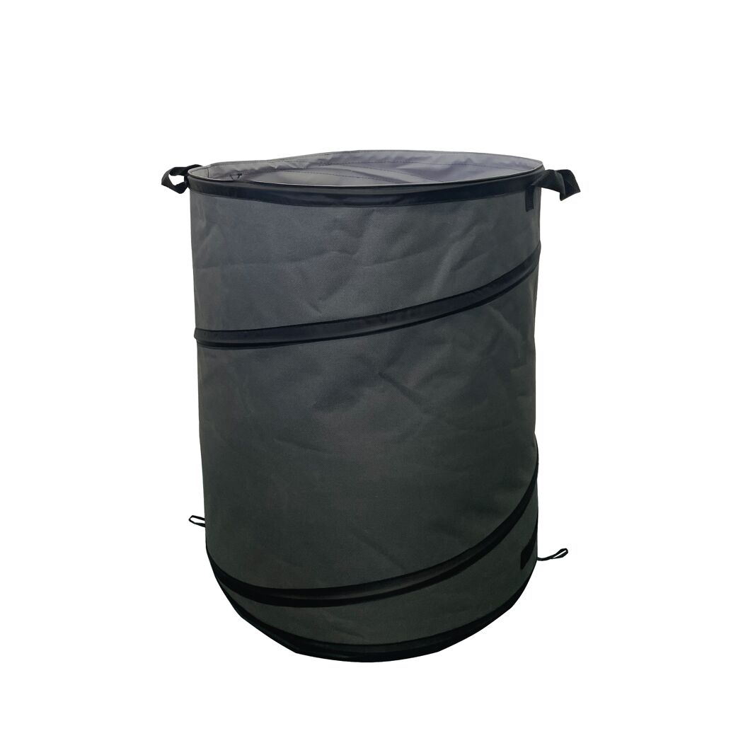Pop-Up Gartenabfallsack 100 l