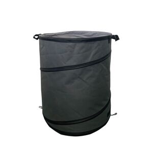 Pop-Up Gartenabfallsack 100 l