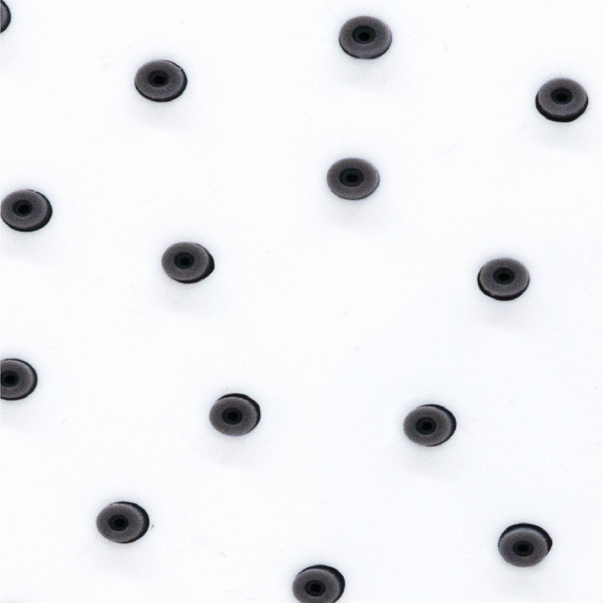 Duschsäule 'Antilla' Edelstahl verchromt 95 cm