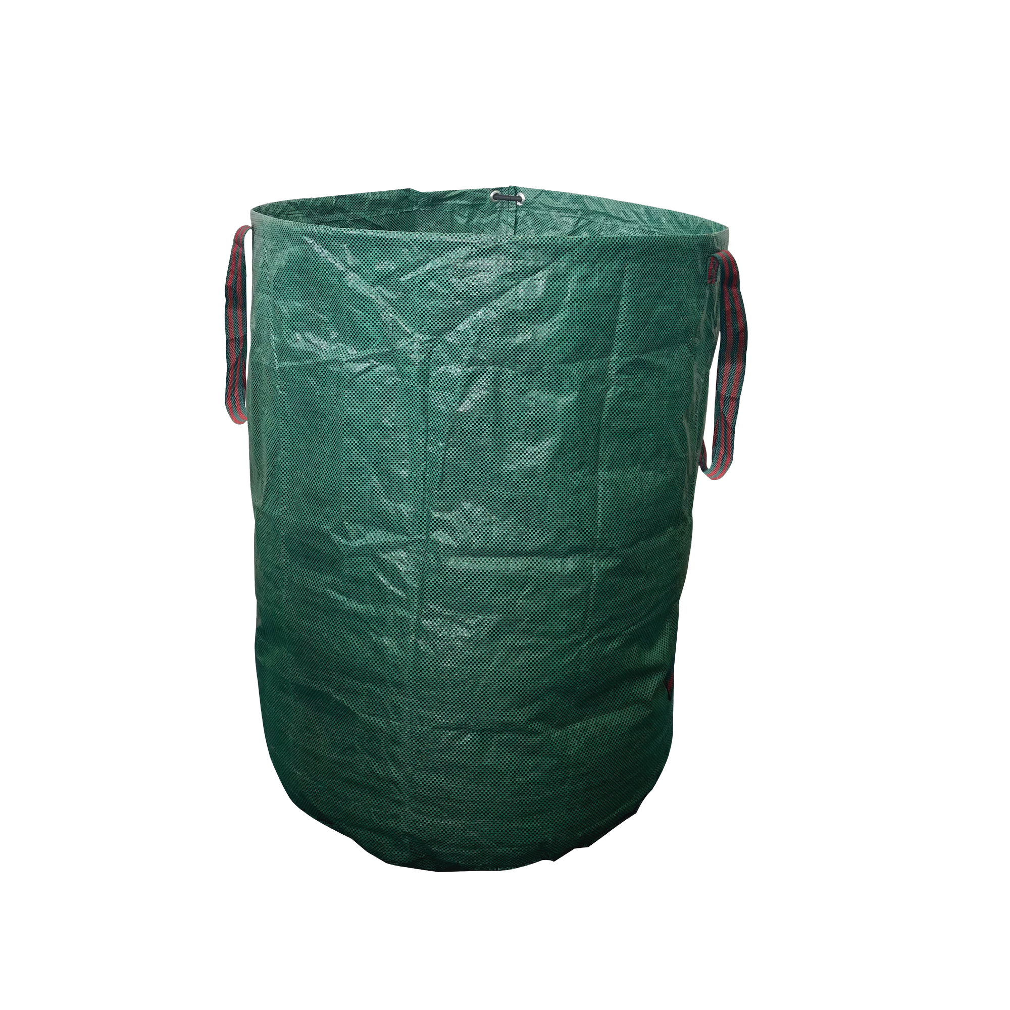 Gartenabfallsack grün 272 l
