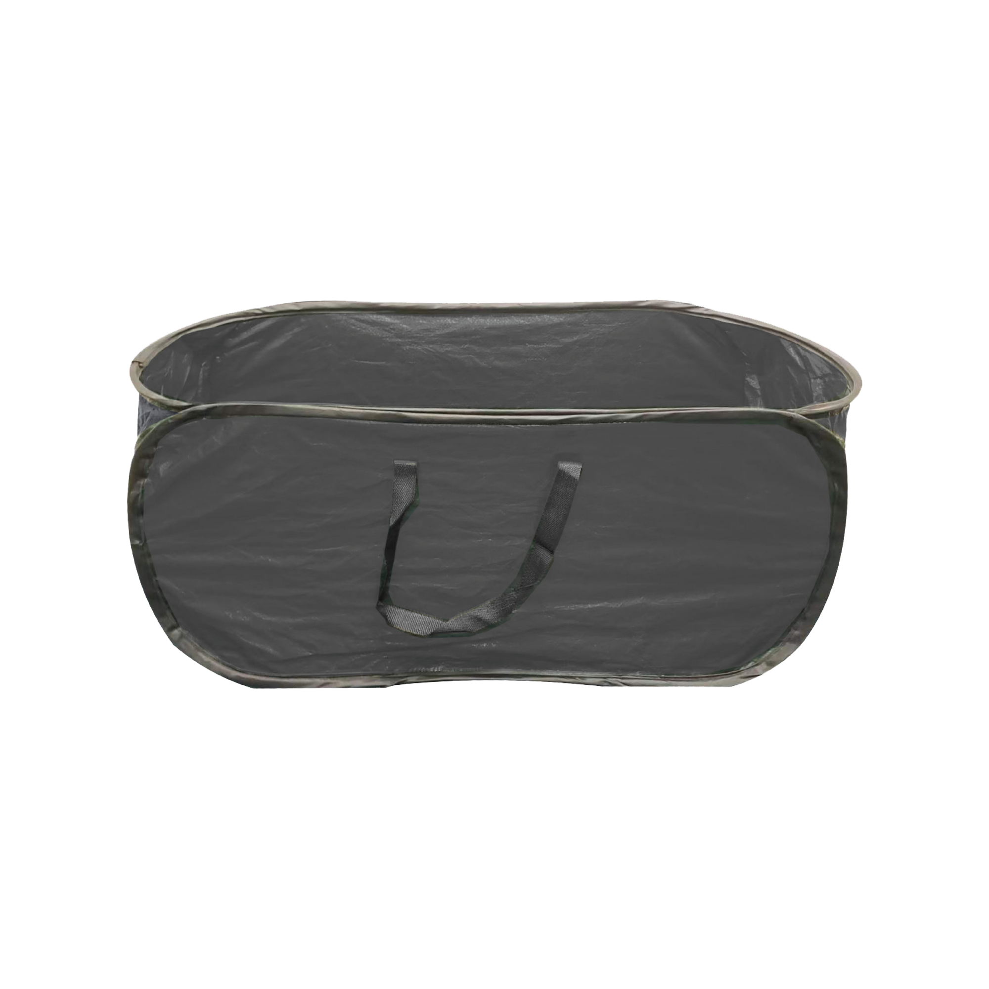 Gartenabfalltasche 110 l