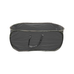 Gartenabfalltasche 110 l