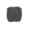 Gartenabfalltasche 50 l