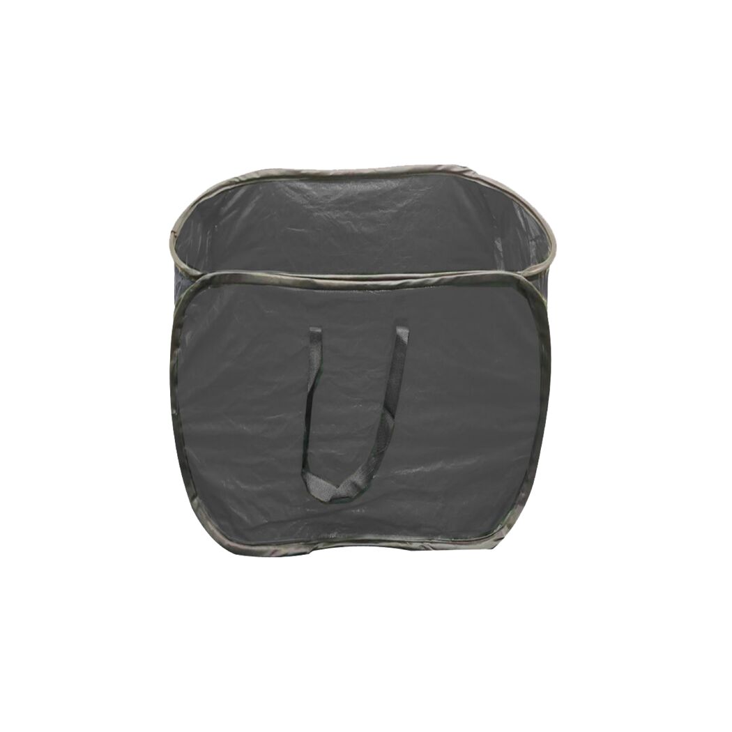 Gartenabfalltasche 50 l