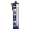 Sanitärsilikon 'Bad' weiß 280 ml
