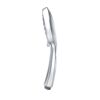 Handbrause 'Tampa' verchromt Ø 11,5 cm, 3 Strahlarten