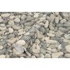 Bodenbelag 'Floor Stones' 0,65 x 2 m