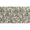 Bodenbelag 'Floor Stones' 0,65 x 2 m